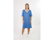 Платье 25-003 / Mara