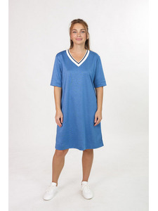 Платье 25-003 / Mara