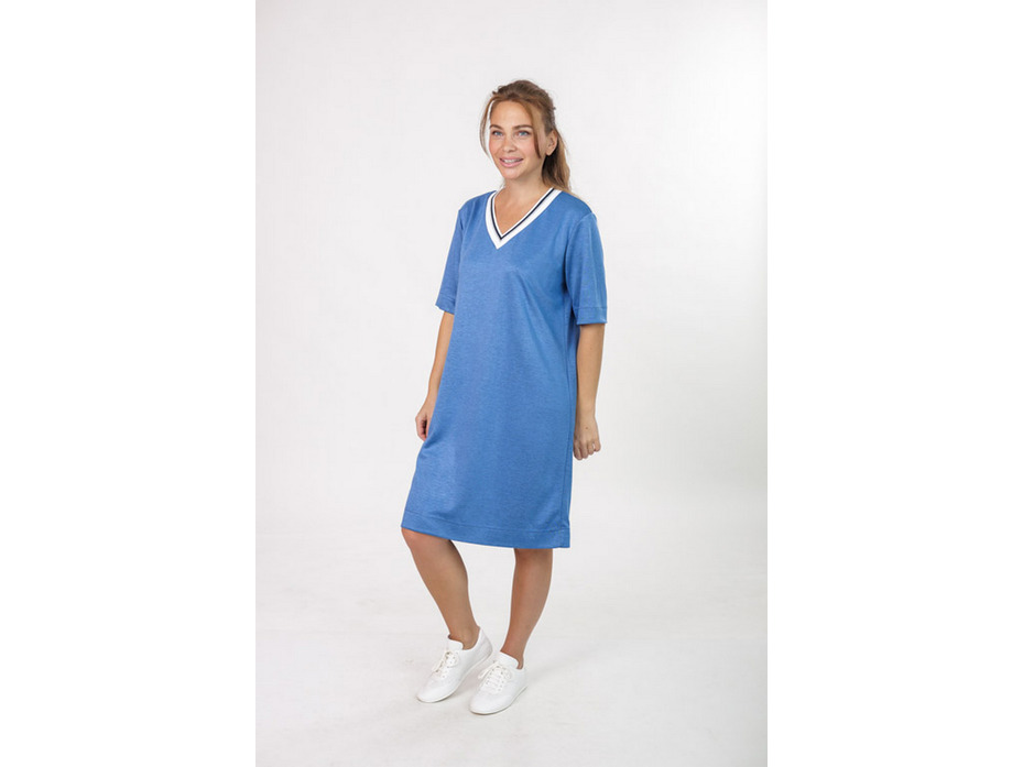 Платье 25-003 / Mara