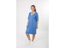 Платье 25-003 / Mara