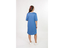 Платье 25-003 / Mara