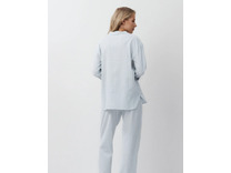 Пижама женская, рубашка и брюки Brooke / Aruelle