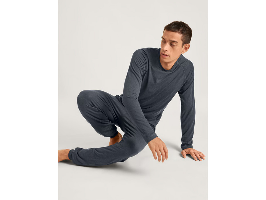 Брюки мужские 29988 (989) Dsw Warming / Calida