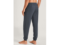 Брюки мужские 29988 (989) Dsw Warming / Calida