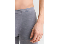 Термобелье Кальсоны мужские 28060 (856) Wool Silk / Calida