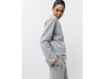 Костюм женский, кофта и брюки Eugenie set / Aruelle