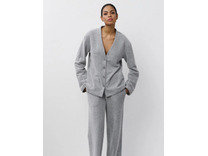 Костюм женский, кофта и брюки Eugenie set / Aruelle