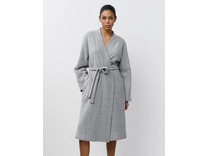 Халат женский Eugenie / Aruelle