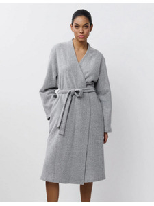 Халат женский Eugenie / Aruelle