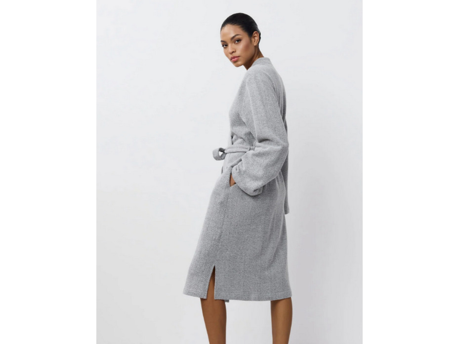 Халат женский Eugenie / Aruelle