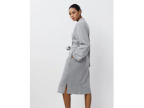 Халат женский Eugenie / Aruelle