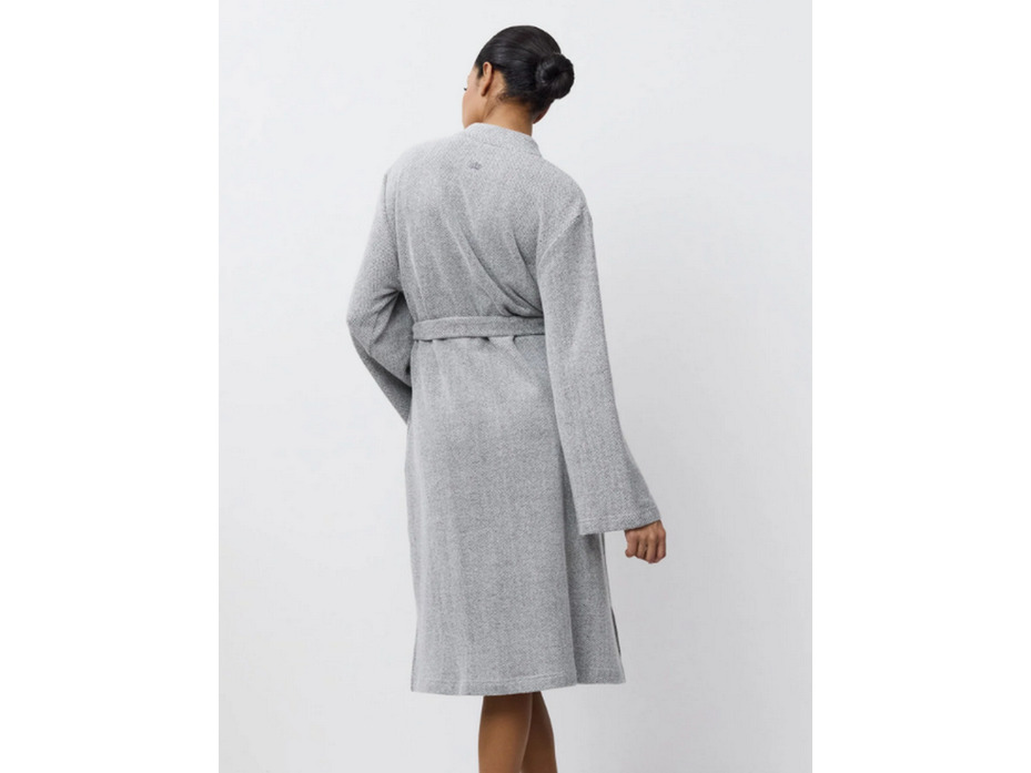 Халат женский Eugenie / Aruelle