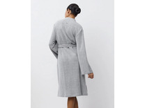 Халат женский Eugenie / Aruelle