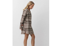 Халат-рубашка женский Elody / Aruelle