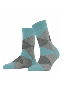 Носки женские 22093 (6014) SSO Bonnie / Burlington