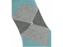 Носки женские 22093 (6014) SSO Bonnie / Burlington