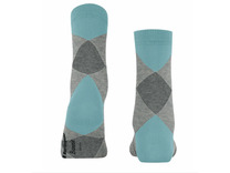 Носки женские 22093 (6014) SSO Bonnie / Burlington