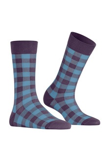 Носки женские 22129 (8761) Vichy SO / Burlington