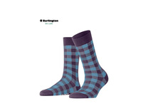 Носки женские 22129 (8761) Vichy SO / Burlington