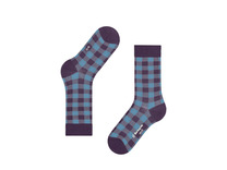 Носки женские 22129 (8761) Vichy SO / Burlington