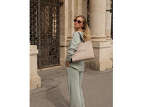 Пижама женская, лонгслив и брюки Saige set / Aruelle Пижама женская, лонгслив и брюки Saige set / Aruelle