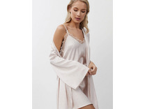 Сорочка женская Gwen / Aruelle