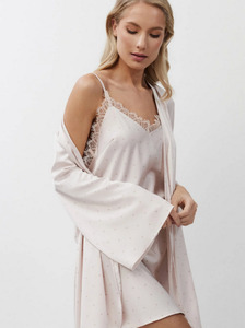 Сорочка женская Gwen / Aruelle