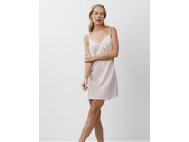 Сорочка женская Gwen / Aruelle