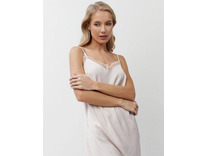 Сорочка женская Gwen / Aruelle