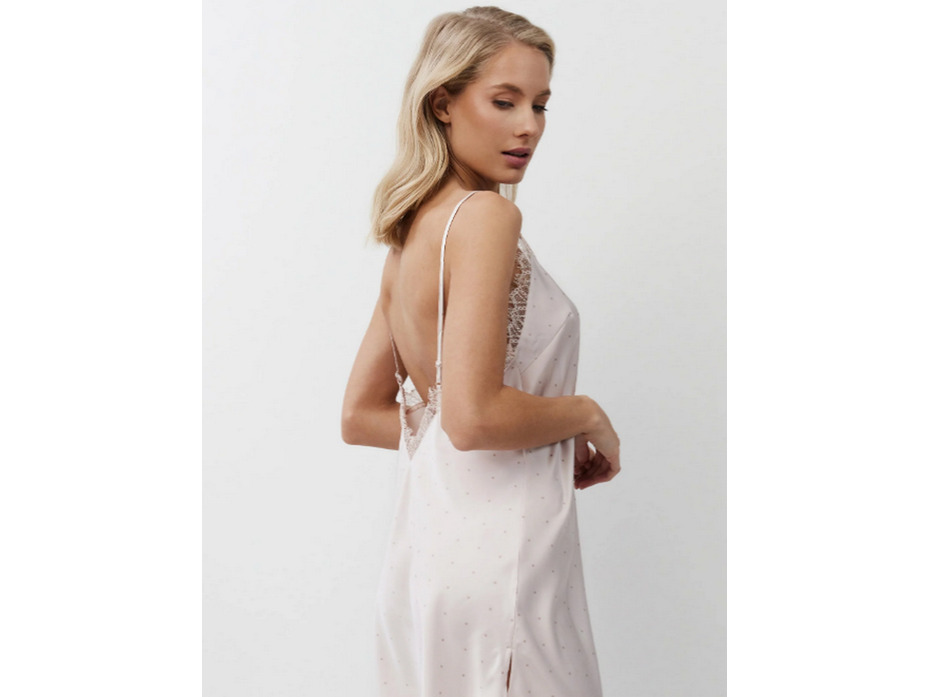 Сорочка женская Gwen / Aruelle