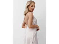 Сорочка женская Gwen / Aruelle