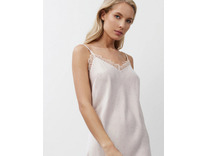 Сорочка женская Gwen / Aruelle