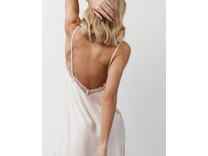 Сорочка женская Gwen / Aruelle