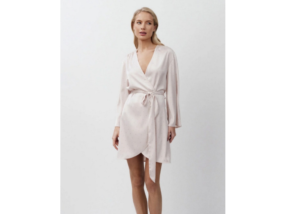 Халат женский Gwen / Aruelle