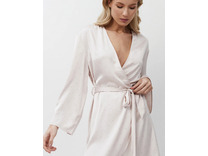 Халат женский Gwen / Aruelle