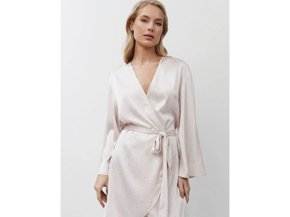 Халат женский Gwen / Aruelle