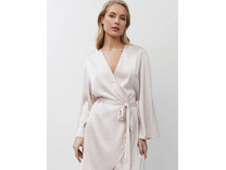 Халат женский Gwen / Aruelle