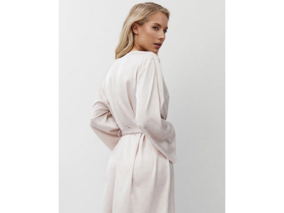 Халат женский Gwen / Aruelle