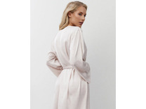 Халат женский Gwen / Aruelle