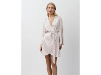 Халат женский Gwen / Aruelle