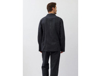 Пижама мужская, рубашка и брюки Caleb / Aruelle