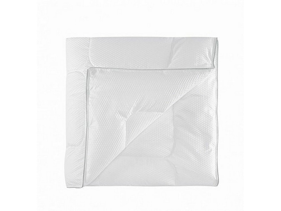 Одеяло O 911 Line Dream Soft микрогель 155*215 / Sarev