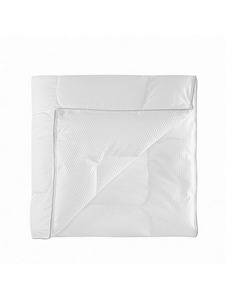 Одеяло O 911 Line Dream Soft микрогель 155*215 / Sarev