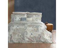 Постельное белье N 082 Grozni сатин Евро сп / Sarev