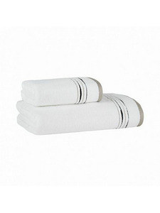 Полотенце H 1050 Nico махровое 50*90 / Sarev