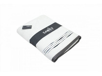 Полотенце H 1050 Nico махровое 50*90 / Sarev