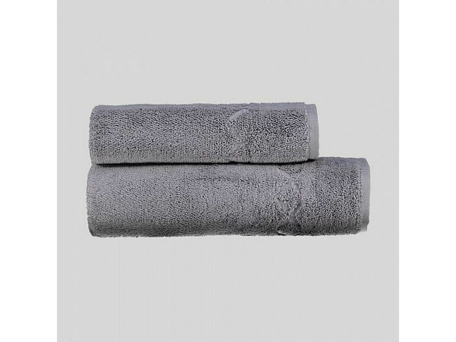 Постельное белье H 1055 Olympia махровое 80*150 / Sarev