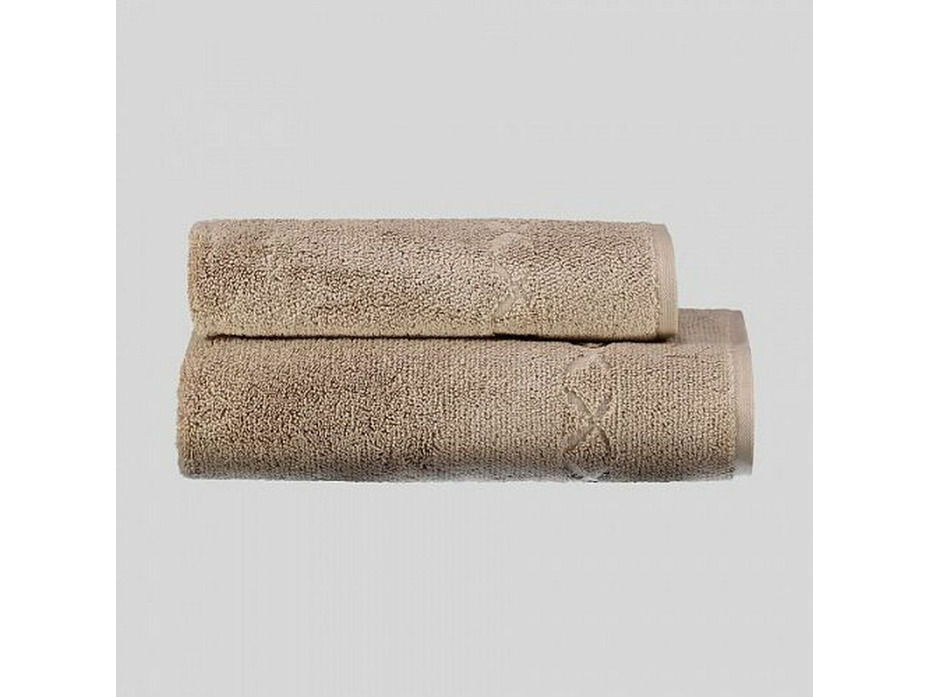 Постельное белье H 1055 Olympia махровое 80*150 / Sarev