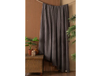 Покрывало PL 027 Carmen муслин 220*240 / Karven Покрывало PL 027 Carmen муслин 220*240 / Karven