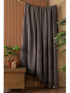 Покрывало PL 027 Carmen муслин 220*240 / Karven